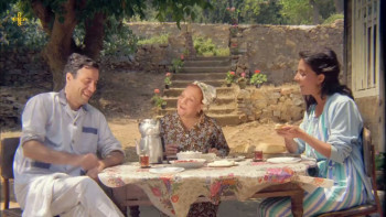 Saban Pabucu Yarim (1985) download