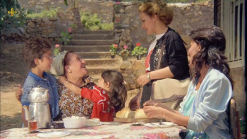 Saban Pabucu Yarim (1985) download