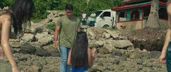 Sabel Is Still Young (2022) download