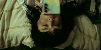 Saccharine (2026) download