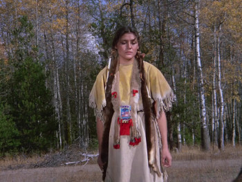 Sacred Ground (1983) download