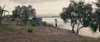 Safari (2022) download