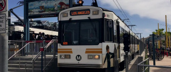 Safe House (2025) download