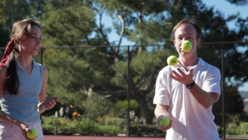 SafeWord (2011) download