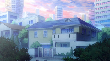 Sailor Moon Cosmos Part 2 (2023) download