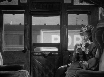 Sailor of the King (1953) download