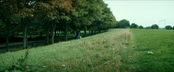 Saipan (2025) download