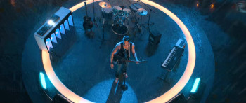 Saiyaara (2025) download