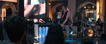 Saiyaara (2025) download