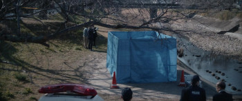 Sakura (2024) download