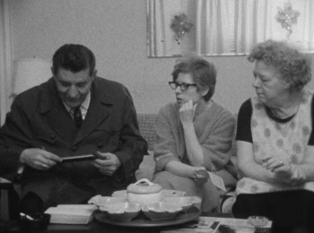 Salesman (1969) download