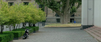 Salting the Battlefield (2014) download