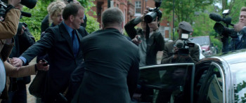 Salting the Battlefield (2014) download