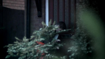 Salvage (2009) download