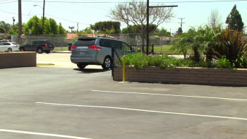 Salvation Street (2015) download