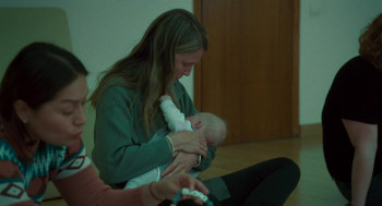 Salve Maria (2024) download