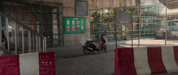 Same Day with Someone (2025) download