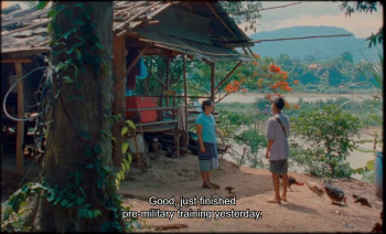 Samsara (2023) download