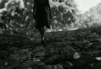 Samsara (2024) download