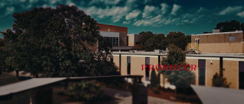 Sanctus House (2026) download