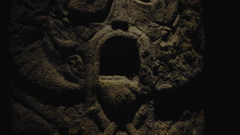 Sangre Del Toro (2025) download