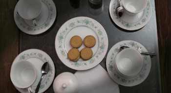 Sangre Joven (2025) download