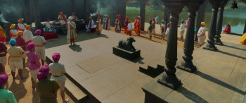 Sant Dnyaneshwaranchi Muktaai (2025) download