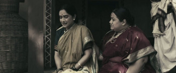 Sant Dnyaneshwaranchi Muktaai (2025) download