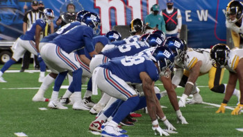 Saquon (2025) download