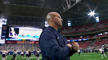 Saquon (2025) download