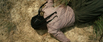 Sarah's Oil (2025) download