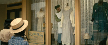 Sarah's Oil (2025) download