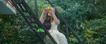 Saraswathi (2026) download