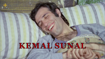 Saskin Damat (1975) download