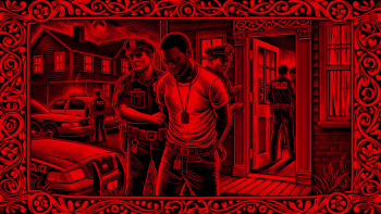 Satan, Get Thee Behind Me (2025) download