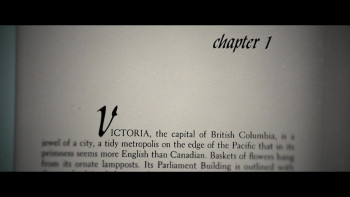 Satan Wants You (2023) download