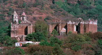 Satanico Pandemonium (1975) download