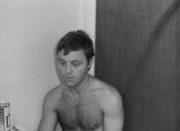 Satan's Bed (1965) download