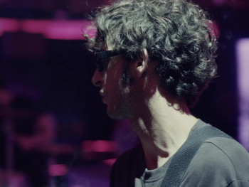 Saturn Return (2024) download