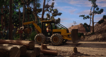 Savages (2024) download