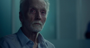 Saw X (2023) download