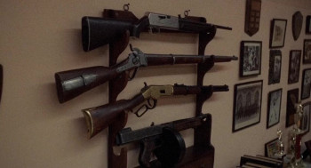 Sawbones (1995) download