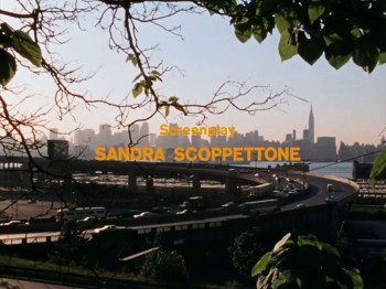 Scarecrow in a Garden of Cucumbers (1972) download