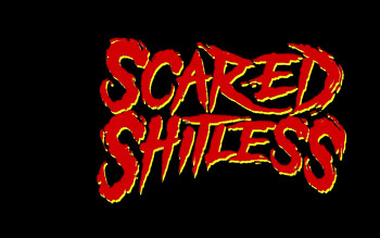 Scared Shitless (2024) download