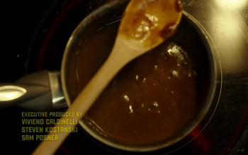 Scared Shitless (2024) download