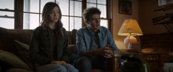 Scary Movie (2026) download