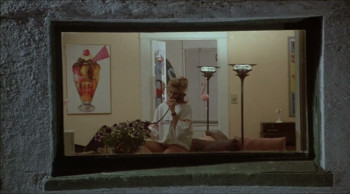 Scenes from the Goldmine (1987) download
