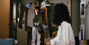 Scent of a Spell (1985) download