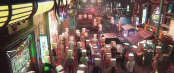 Schirkoa: In Lies We Trust (2024) download