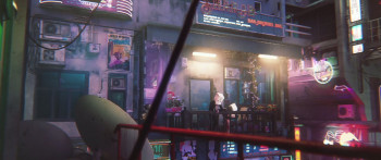 Schirkoa: In Lies We Trust (2024) download